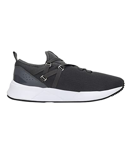 Image of Puma Mens Pacer Fire Sneaker