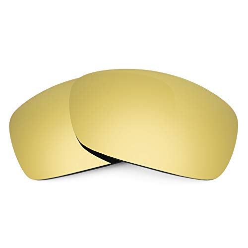 Image of Revant Replacement Lenses for Oakley Hijinx OO9021