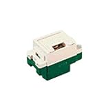 Panasonic (Panasonic) Full Color Other wn3075