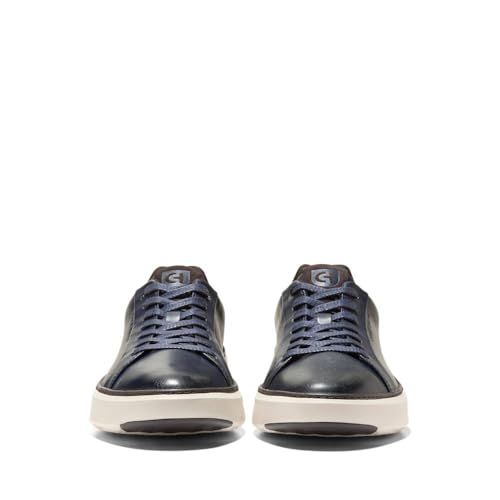 Image of Cole Haan Men's Grandpro Topspin Sneaker