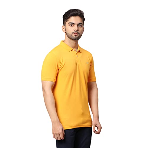 Image of PARK AVENUE Men Shirt