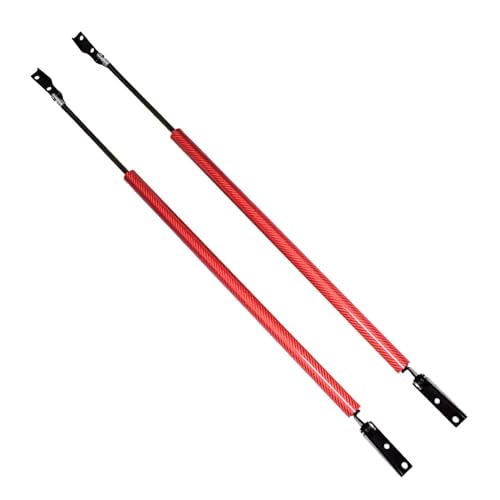 XIANGSHANG 2008-2020 CgG[Xo/^EG[Xo 400n(S402M S412M) AQ[g_p[ obNhA_p[ Anb`_p[ gN_p[ ԌΉ pi 2{g ԃJ[{ [sAi]