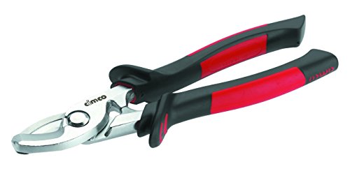 Cimco 120100 Kabelschere H 200 mm