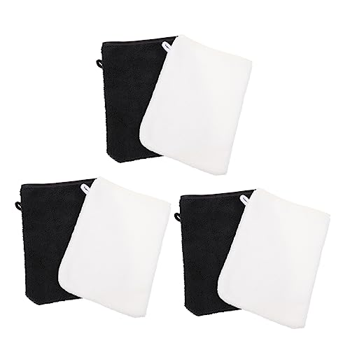 NULYLU 6CNp}CNt@Co[O[u ɗDXvbNdl qΉ ƊpPA gxŌgѕ֗