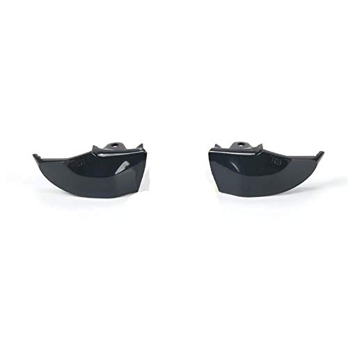 Image of 2Pair Replacement LB RB Trigger Bumpers Buttons Key Repair s for XboxOne Controller 1
