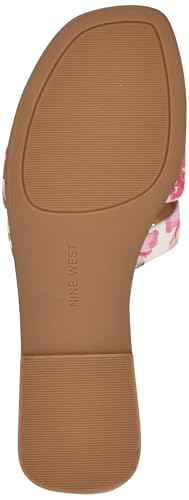Image of Nine West Women's Germani
