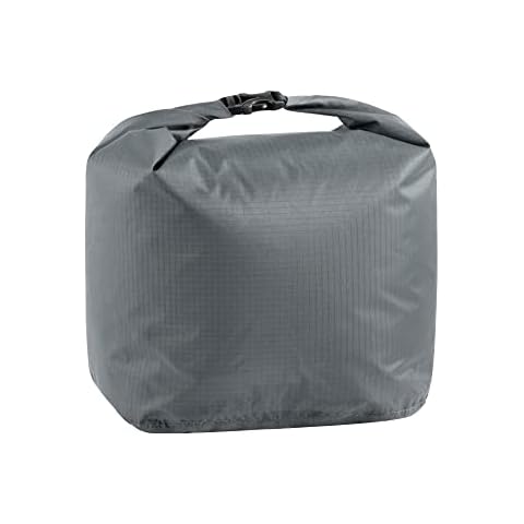 Petzl Sakover Lightweight Chalk Bag Cover