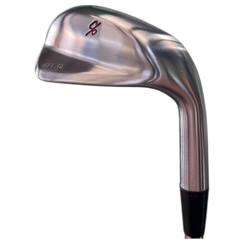 G-PRIME GPCチッパーアイアン1本 軟鉄鍛造ゴルフクラブ ロフト角36°