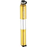 ABS (Luft Ablass Ventil) Lezyne Minipumpe CNC Pressure Drive