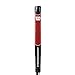 WILSON Staff Harmonized Putter, Men's M2, Right Hand