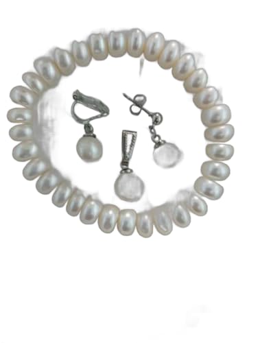 {^̃uXbgƃy_gwbhƃCOsAX 3_Zbg