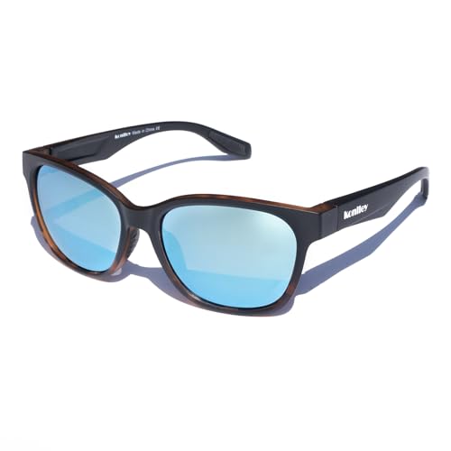 Floating Polarized Sunglasses, Water Sports Sunglasses for Men and Women