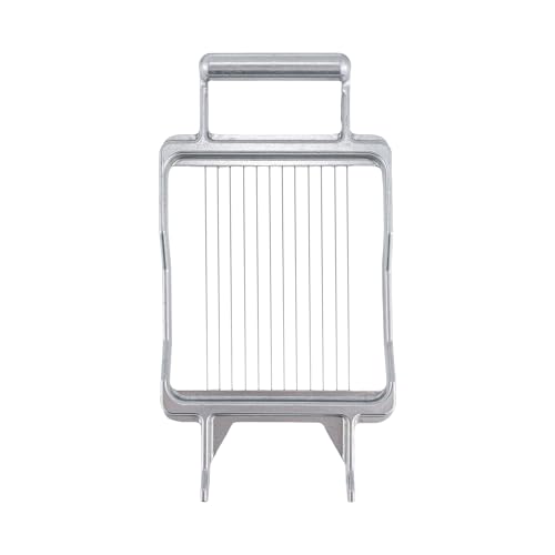 Huanyu 1 cm trancheuse Conseil pour Huanyu manuel fromage trancheuse 1 & 2 cm