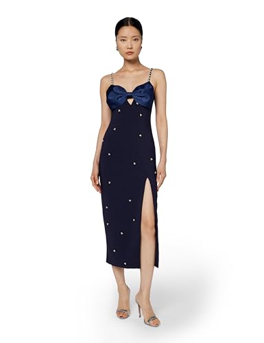 Image of Likely Women's Domenica Dress