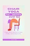 herman miller eames chair vintage  Chair yoga for seniors over 60: A Simple Guide On Yoga Poses For Seniors, Flexibility And Stretching Exercises