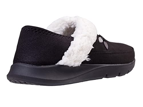 Spenco Women's Marley Slipper4