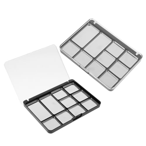 Hohopeti 2 CCNAbvpbg ϋv@\pbg ݌vŃACVhE bv `[N[ ϕipRXP