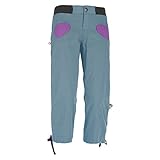 E9 Onda Story 3/4 dust 640 - XS