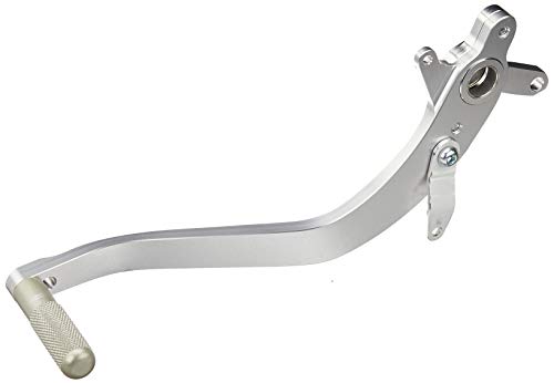 Amazon | Gcraft(ジークラフト) ビレット ブレーキペダル モンキー125