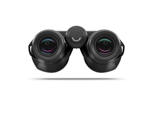 Binoculares Zeiss Conquest HDX 8x56 con vidrio HD recubierto miniatura 6