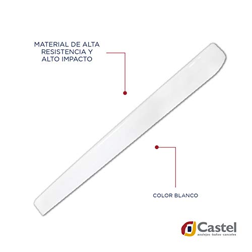 Consejos y comparativas para Comprar Asiento para sanitario los más solicitados. 14 Consejos y comparativas para Comprar Asiento para sanitario los más solicitados. 12