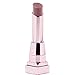 Maybelline New York Color Sensational Shine Compulsion Lipstick Makeup, Taupe Seduction, 0.1 Ounce