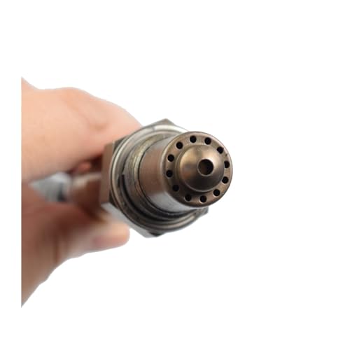 Sensor 0258006376 para control de emisiones de motor lambda 46762182 3
