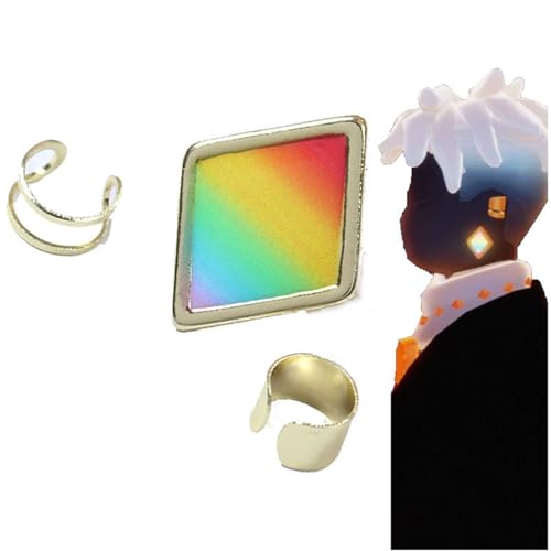 CO Sky aqǂ  sAX CO lC Aj LN^[ GObY  ANZT[ RXv Vv  t@bV RXv p jp [sAi]