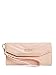 GUESS Women's Mila Quilted Tech Wristlet