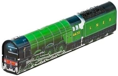 Amazon エリートフライングスコッツマントレインの錫の盛り合わせ豆腐 Elite ホーム キッチン 通販