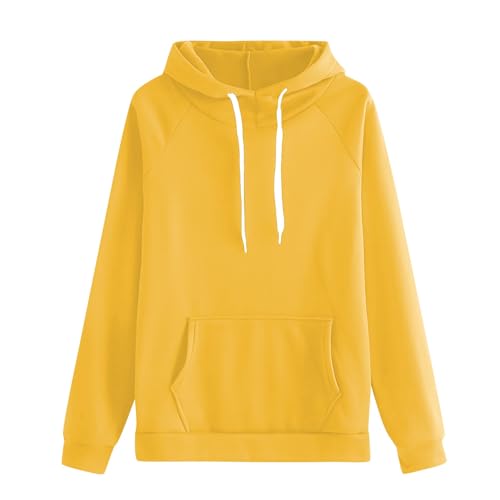 Felpa Donna con Zip Senza Cappuccio Felpe Invernali Donna Felpa Rossa del Zip Senza Cappuccio Outdoor Calde Inverno Marrone Monocolore Decathlon Oversize con Estiva Manica Corta Economica