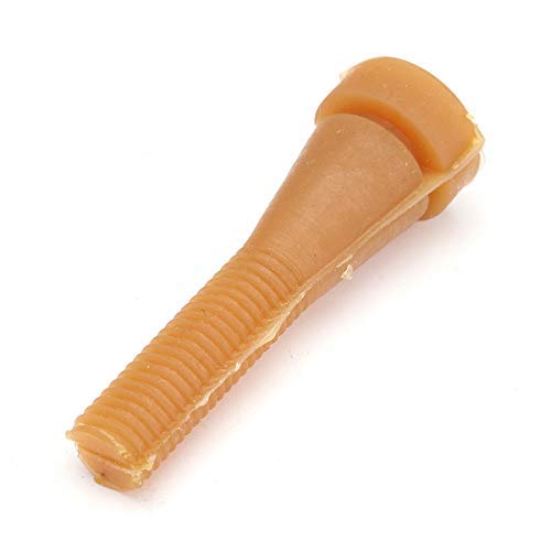 Lot de 72 bâtons de colle pour poulet
