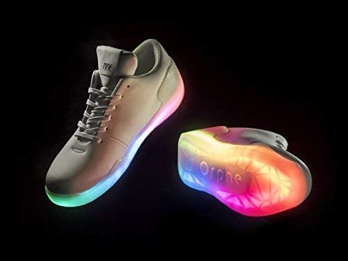 Orphe shoes amazon Clearance