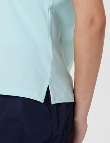 Image of Allen Solly Women T-Shirt