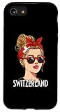 Suiza Regalos
