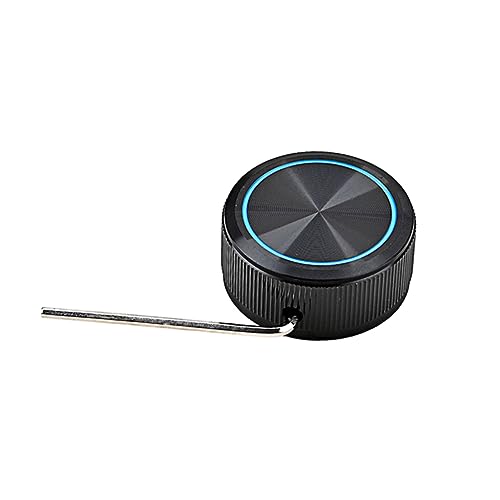 QUMIIRITY �M�^�[�m�u �x�[�X�R���g�m�u �R���g�m�u �A���~�� ���[���b�g�d�グ �u���[ �t�� �G���L�M�^�[�p�[�c �����p�|�e���V�����[�^�m�u �A���v�p�A�N�Z�T���[