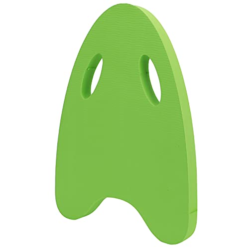 Tabla flotadora de espuma CHICIRIS EVA para natación miniatura 4