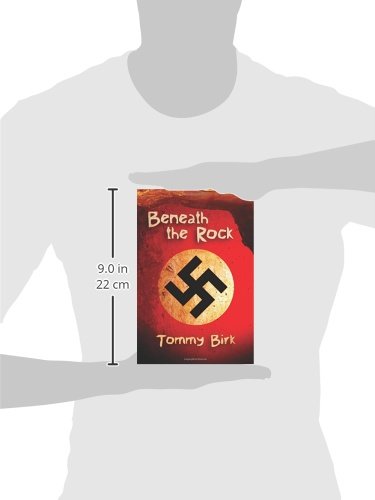Beneath the Rock
