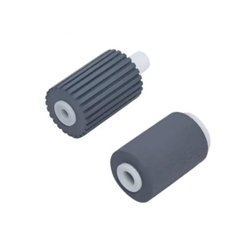 Pièce de rechange pour chargeur de documents Kyocera M2030 M2235 M2535 M2735, 10 Jeux