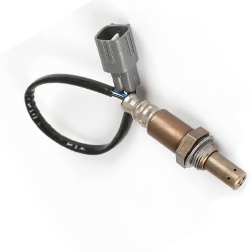 Sonde lambda Subaru Justy IV pour réussir le contrôle technique pollution