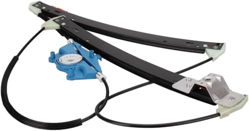 Kit de réparation de lève-vitre mécanisme électrique avant droit A4 8E2 B6 8E5 B7