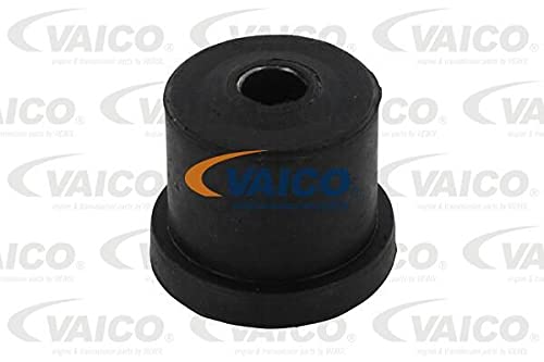 VAICO V95-0143 - Supporto, Alternatore