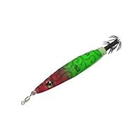 y-Ｓ-Ｋ DOROBOU SUTTE/泥棒スッテ　セット Amazon | ジークラック(GEECRACK) 泥棒スッテ 10号 #010 金アジ