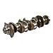 Diesel Engine Crankshaft Compatible With N47 N47N B47 N47S1 11711WA 01080 11218515071 8515071 77979750600 11217803479