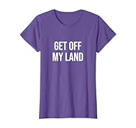 Lightweight, Classic fit, Double-needle sleeve and bottom hem