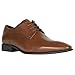 Geox Uomo High Life B, Zapatos Hombre Imagen de Geox Uomo High Life B, Zapatos Hombre