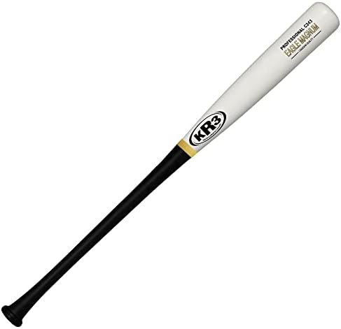 KR3 Eagle Magnum C243 Professional Baseball Bat (33 inches)