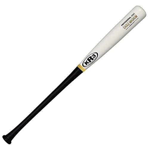 KR3 Eagle Magnum C243 プロ野球バット (30インチ)（Amazon）