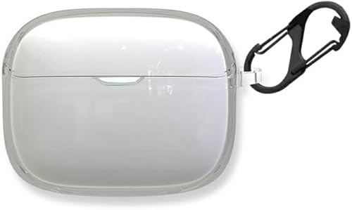 yFoteezCzEwbhzP[XEJBL Tune Beamp NAP[X Tune Beam Ghost  TPU Vv Jrit یJo[ WF[r[G `[ r[  Jo[ h~ P[X CXCz 