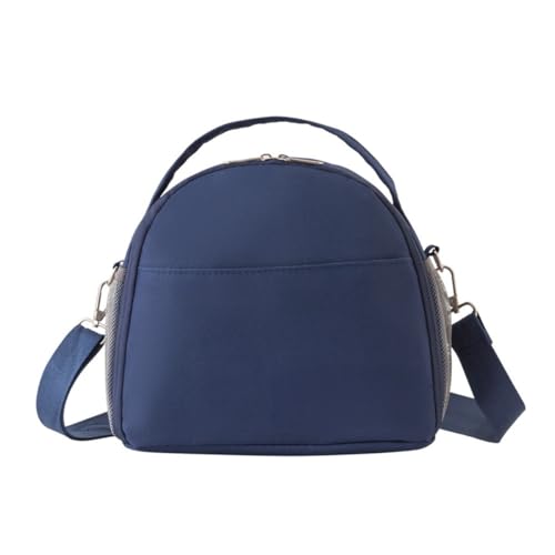 Fiozwea ~`̒fMobOAtBIYEBA݂AeʁAFiozweaV_[Xgbvt̃|[^u`{bNXA΂ߊ|\A`N[[B (24*16*21cm,B)